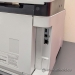 Canon imageCLASS MF654Cdw 3-in-One Wireless Colour Laser Printer
